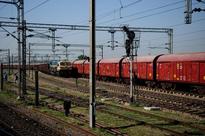 L&T, Sojitz set to win Rs.6,700 crore rail contract