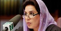 Fehmida Mirza to administer oath to new MNAs
