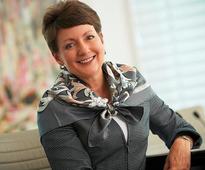 Is Duke's New CEO Good for Duke Energy Stock?