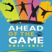 Ahead of the Game - Sport Seminars