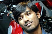 Dhanush and Vetrimaaram to team up for an untitled soon