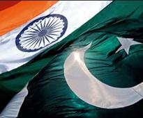 Man found working for ISI in Indian Army unit for yrs, held