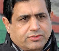 PHF threatens to pull out from Junior World Cup