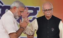 Narendra Modi breathes new life into Ram mandir issue, set to visit Ayodhya