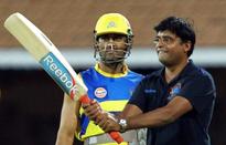 Can India Cements distance itself from IPL allegations?