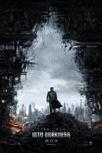 STAR TREK: INTO DARKNESS Tops Fandango's 'Most Anticipated Movie' List