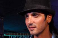 Zayed Khan wants to remake uncle Feroz's Dharmatama, Qurbani