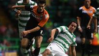 Roar could land Oar's teammate