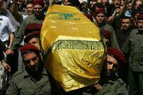 EU draws closer to adding military wing of Hezbollah to terror list
