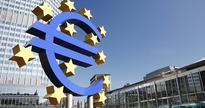FTSE CLOSE: Markets boosted by ECB interest rate cut and US jobs figures; Imperial Tobacco and BSkyB up