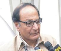 PAKISTAN ELECTIONS 2013 - THE PARTIES: The Pakistan Muslim League-Q - from Musharraf backers to PPP ally