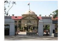 Allahabad HC seeks Sahara India response to PIL in two weeks