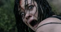 EVIL DEAD is Most Definitely Alive; Remake Wins Weekend Box Office with $26 Million