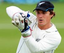 Vettori set for NZ recall in second Test
