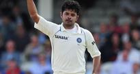 India 'want new betting law'