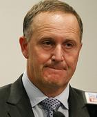 No probe into GCSB appointment