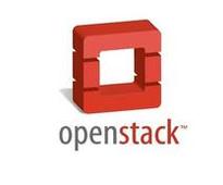 Red Hat previews enterprise OpenStack distribution