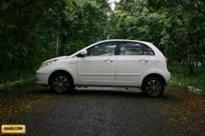 Tata Motors Rolls Out New Vista D90 Xtreme, Reports Gaadi.Com