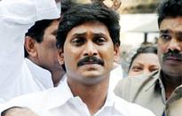 Congress-run CBI wants to keep my husband in custody until the Lok Sabha polls, says Jagan's wife