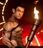 A roundup of all the TAMASHA in Bollywood A roundup of all the TAMASHA in Bollywood