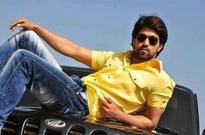 Yash undecided about next film