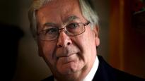 King: 'No place in long run' for Osborne housing plan
