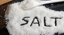 American Bakers Association: Sodium reduction levels need sound science