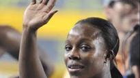 JAAA to handle disciplinary hearing of Campbell-Brown
