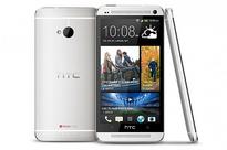 Du announces HTC One