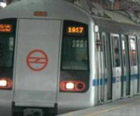 Delhi Airport Metro: Family, groups to get discount up to Rs 80 per ticket