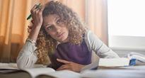 5 Sneaky Ways to Get In-State Tuition for Your Out-of-State Kid