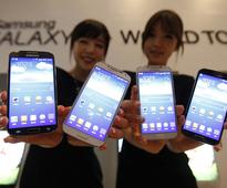Samsung Galaxy Grand Quattro vs. Micromax A116 Canvas HD: Battle Between Indian and MNC Smartphone Makers Intensifies