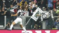 Andrea Pirlo says Playstation is the second greatest invention of all time