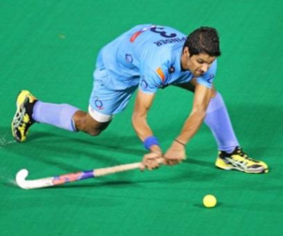 Azlan Shah Hockey: India go down to Australia in opener