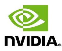 Nvidia Corporation (NVDA), QUALCOMM, Inc. (QCOM), Sony Corporation (ADR) (SNE): Invest in This, Not That