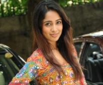 Aditi Chengappa joins cast of 'Rudhramadevi'