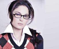 Veena Malik ties knot, calls it quit!