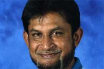 Has Sandeep Patil resigned as Mumbai selector?