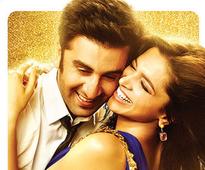 Music Review: Yeh Jawaani Hai Deewani