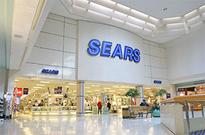 Sears Sales Continue to Slide