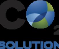 CO2 Solutions Announces Changes to Management Team and Board of Directors