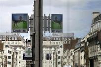 Prospects improve for UK sale of Lloyds bank stake