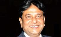 Chit fund scam: Court sends Sudipta Sen to 4-day transit remand