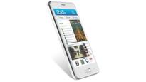 Celkon launches A118 Signature HD smartphone for Rs 12,500