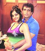 Asad Rauf: Many right calls and a few wrong ones