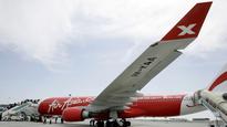 AirAsiaX to triple fleet