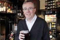 The drinks industry and alcohol policy: why all the fuss?