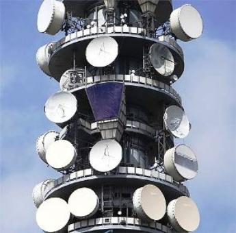 BSNL, MTNL may be trifurcated