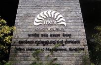 More women to join IIM-Bangalore this year