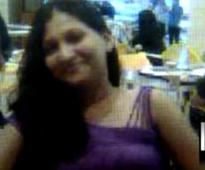 Mumbai woman hangs herself to death on live webcam after chatting with lover for 32 minutes